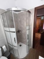 Apartamento en Estrada Castela de Ferrol - Chambres d'hôtes Ferrol