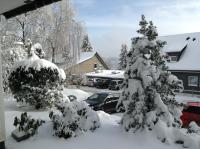 Appartamento con Terrazza