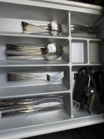 Oberursel Loft Apartment - B&B Oberursel