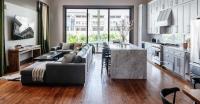 Designer 6-bedroom pool 1 block to parade route - B&B New Orleans