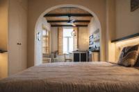 SLEEP INN - Junior suite Bali - B&B Anversa