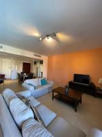 Zain 3 - Ferienwohnung Aqaba