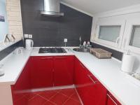 Apartman Kovačić - B&B Kutina