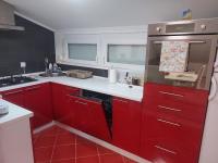 Apartman Kovačić - B&B Kutina