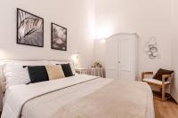 Affitti Brevi Siena - Spazioso appartamento di lusso, con 4 camere e 4 bagni in centro - Chambres d'hôtes Sienne