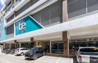 LD Cozy Condo Unit near Cebu IT Park - Pool, Gym, Sauna - B&B Cebu City