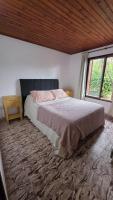 CASA ANTONIA - Bed and Breakfast Embalse