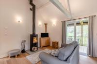 1 Bed in Sherborne oc-80737 - Ferienwohnung Wootton Glanville