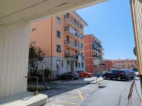 Due ali sul mare by Holiday World - Chambres d'hôtes Riva Trigoso