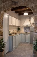 Loft Bonbon - B&B Cinisi