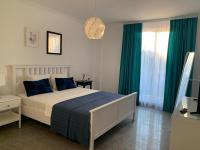 PP Apartments Deluxe - B&B Năvodari
