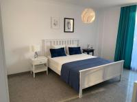 PP Apartments Deluxe - B&B Năvodari