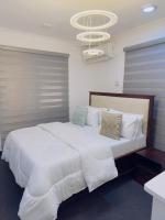 Malaika Homes - B&B Dar es Salaam