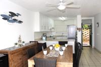 Paros U1 - B&B Ballito