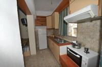 Appartamento con 2 Camere da Letto e Balcone