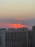 Компактные апартаменты в Аркадии! - Ferienwohnung Odessa