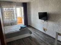 Квартира в Алматинском районе - Bed and Breakfast Astana