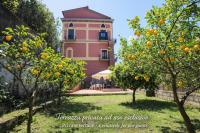 Casa de 2 dormitorios