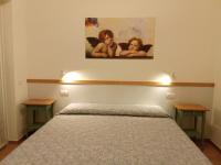 Villa Libertà interno 4 - Ferienwohnung Lentate sul Seveso