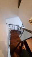 triple evasion terrasse - Bed and Breakfast Zillisheim