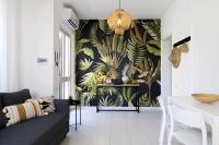 Superior Suite Elisabetta - Apartment in Pula - B&B Pula