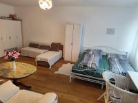 Appartement - Ferienwohnung Hannover