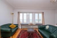 LECOMTE - Helvetia 121 - B&B Ostenda