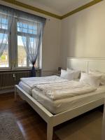 Gästehaus Flair - B&B Mettlach