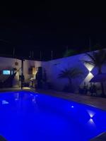 Casa temporada frances - B&B Marechal Deodoro