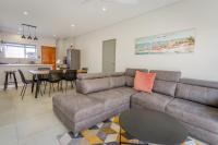 Luxury Town House 1 On York - TH77 - Ferienwohnung George