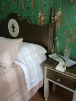 Alojamiento Playa de Candás - Chambres d’hôtes Candás