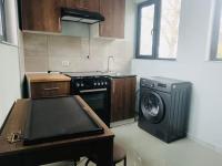 Byurakan Garden - Ferienwohnung Antarut