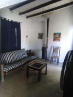 Mendoza Junín aceptamos tarjetas - B&B Junín