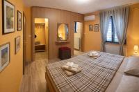 IVONNE - B&B Plezzo