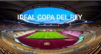 New Hostly Arenal - B&B Sevilla