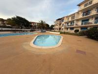 Elegante apartamento totalmente equipado cerca de la playa en Santa María - Chambres d'hôtes Santa Maria