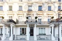 Modern 1BR Flat Near Portobello Market - B&B Londra
