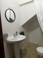 T-2 Santa Maria - B&B Santa Maria