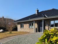 Ferienhaus-Fahrdorf an der Schlei - Ferienwohnung Fahrdorf