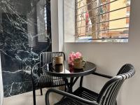 Luxe H&C Apartment - B&B Fuengirola