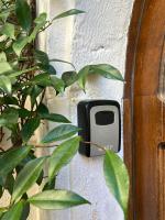 La Minicasa - B&B Pacentro