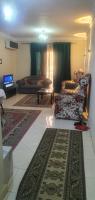 شقه مفروش للايجار كمبوند جاردينيا سيتي 11 - B&B Cairo