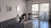 Aloha La Plata - B&B La Plata