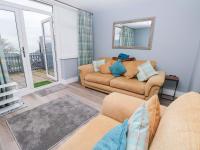 3 Devon Court - B&B Pembroke