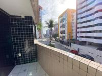 Edifício Tabriz Maceió by QAVI - Ferienwohnung Maceió