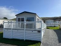 8 Puffin Way - B&B Llwyngwril