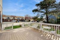 Bayside View - Ferienwohnung Ocean City