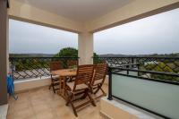 Koneva House - Chambres d’hôtes Koskinoù