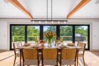 Stunning West End Retreat w/ Hot Tub + Roof Deck - B&B Provincetown