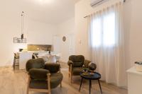 House Nenni 45 - B&B Monopoli